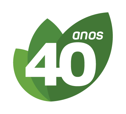 3 décadas